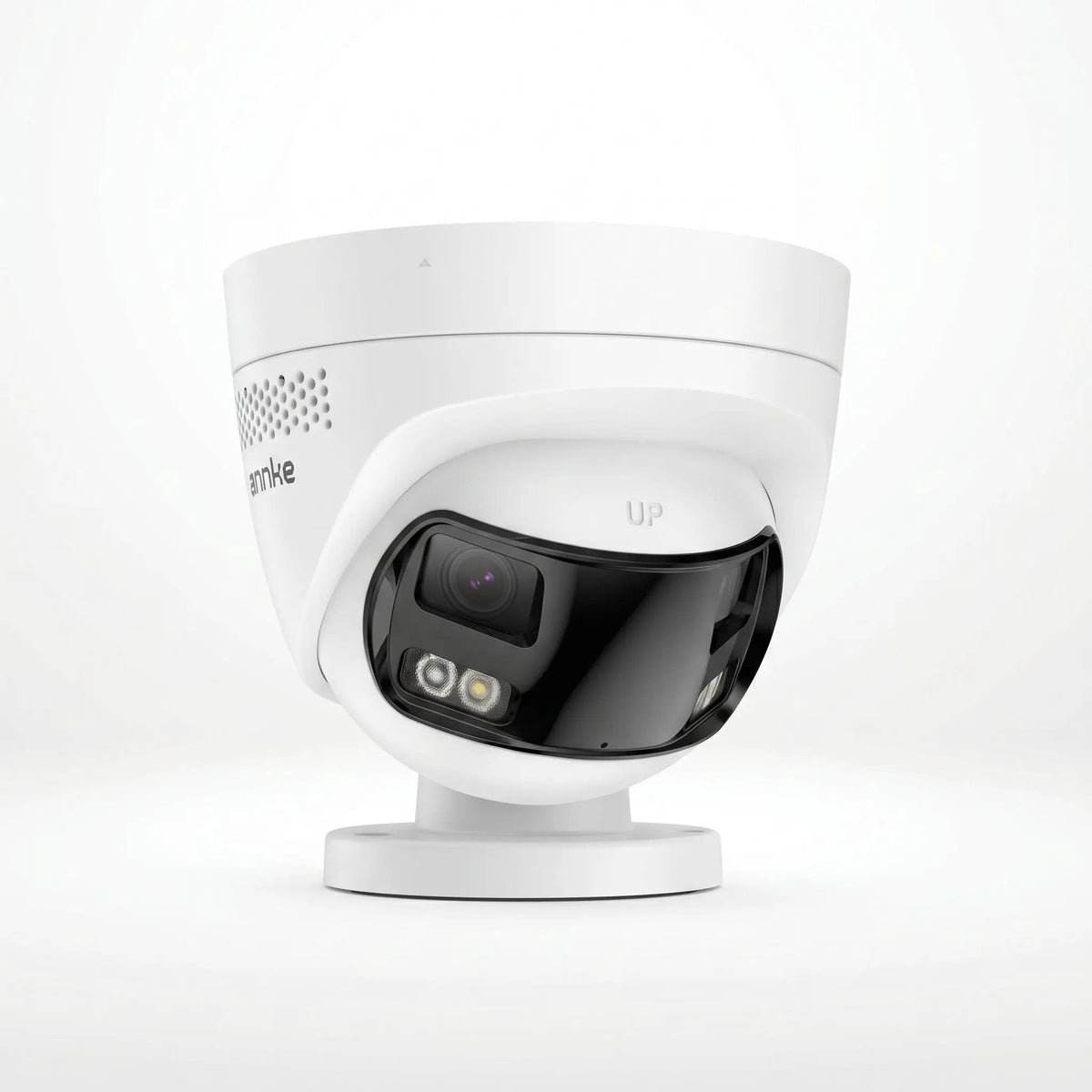 Smart Security Camera for Homeowners - stepyours.com