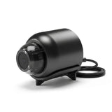 HD Security Camera for Home Surveillance - stepyours.com