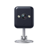 Smart Outdoor Camera for Home Security - stepyours.com