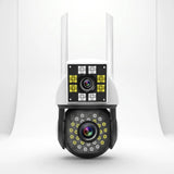 AI Studio Photo - Generated