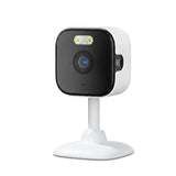 Smart Indoor Camera for Home Monitoring and Safety - stepyours.com