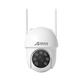 24x7 Security Camera For Home Security - stepyours.com