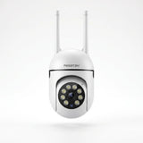 Reliable Indoor Camera for Home Security