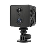 Clear Night Vision Mini Camera for Home - stepyours.com