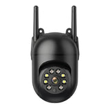 Smart Mini Camera for Home Security - stepyours.com