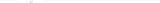 Xiaomi Mi PTZ 2K Security Camera - 360 Degree Coverage AI Detection Night Vision